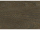 UNIVERSAL - CURATED SPENCER DRESSER