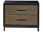 UNIVERSAL - CURATED SPENCER NIGHTSTAND
