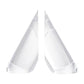CHILLING BOOKEND - SET OF 2  -  FREE SHIPPING !!!