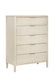 PALMETTO HOME - PEARL DRAWER CHEST