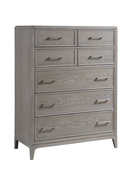 PALMETTO HOME - BODHI DRAWER CHEST