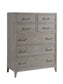 PALMETTO HOME - BODHI DRAWER CHEST