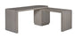 PALMETTO HOME - BODHI ROTATING DESK