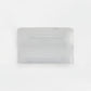 Plush Microfiber Pillow Set