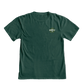 2025 EGGtoberfest T-shirt