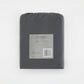 Pinch Pleat Duvet Cover Set
