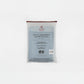 Ultra-Plush Bath Mat, Soft and Absorbent Chenille with Anti-Skid Rubber Backing