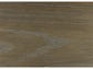 UNIVERSAL - CURATED DRAWER DRESSER
