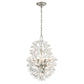 CELENE 15'' WIDE 9-LIGHT CHANDELIER  -  FREE SHIPPING !!!