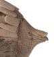 ANGEL FISH DECORATIVE OBJECT  -  FREE SHIPPING !!!