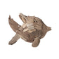 ANGEL FISH DECORATIVE OBJECT  -  FREE SHIPPING !!!