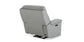 Bassett Club Level Fletcher Leather Zero Gravity Power Recliner — Bassett manufacturer gallery — Wallsaver Recliner w/Power image number 6