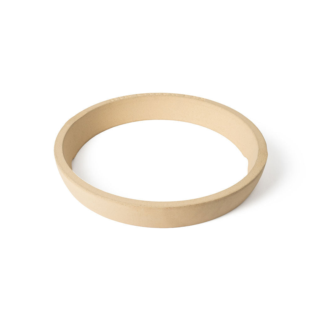 Fire Ring