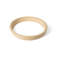 Fire Ring