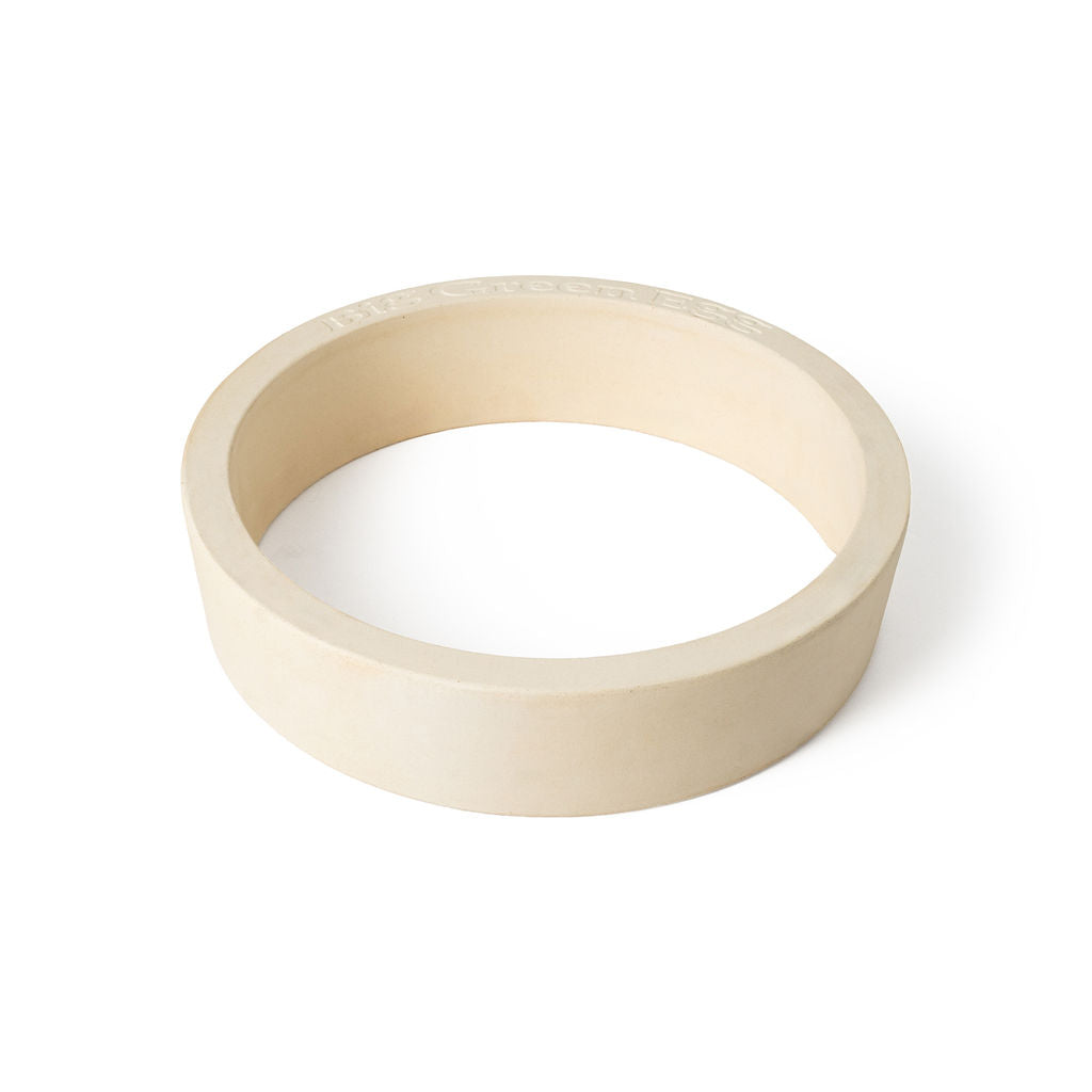 Fire Ring