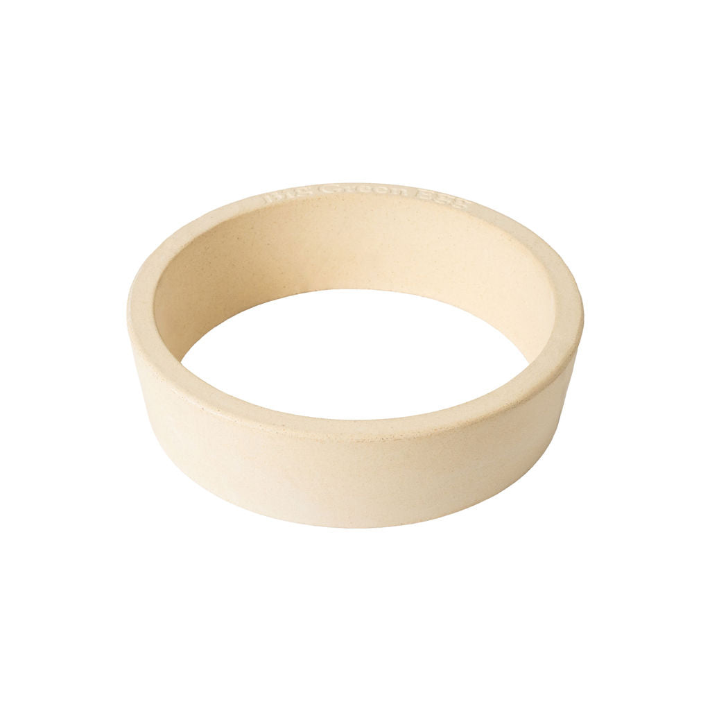 Fire Ring