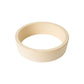 Fire Ring