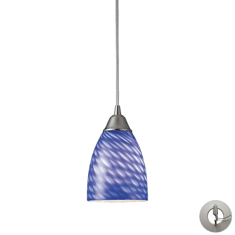 ARCO BALENO CONFIGURABLE MULTI PENDANT  -  FREE SHIPPING !!!