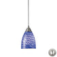 ARCO BALENO CONFIGURABLE MULTI PENDANT  -  FREE SHIPPING !!!
