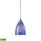 ARCO BALENO CONFIGURABLE MULTI PENDANT  -  FREE SHIPPING !!!