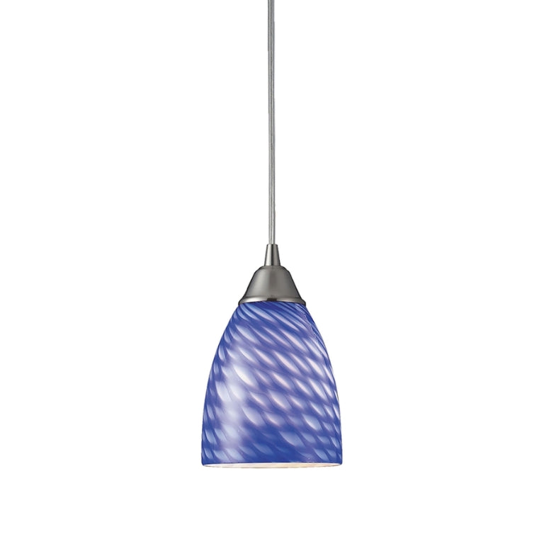 ARCO BALENO CONFIGURABLE MULTI PENDANT  -  FREE SHIPPING !!!