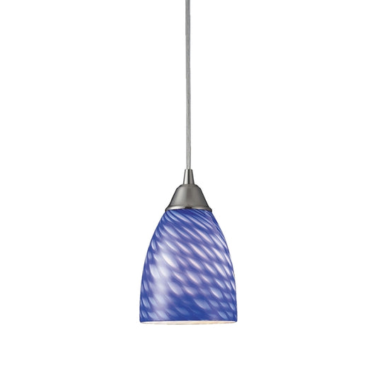 ARCO BALENO CONFIGURABLE MULTI PENDANT  -  FREE SHIPPING !!!
