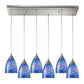 ARCO BALENO CONFIGURABLE MULTI PENDANT  -  FREE SHIPPING !!!