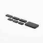 Draft Door Tips - All sizes - 2019 or older