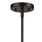 DELPHINE 16'' WIDE 12-LIGHT CHANDELIER  - FREE SHIPPING !!!