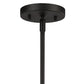 DELPHINE 27'' WIDE 12-LIGHT CHANDELIER  - FREE SHIPPING !!!