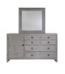 PALMETTO HOME - STUDIO 20 MIRROR