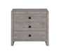 PALMETTO HOME - STUDIO 20 NIGHTSTAND
