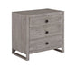 PALMETTO HOME - STUDIO 20 NIGHTSTAND