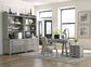 PALMETTO HOME - STUDIO 20 MOBILE FILE