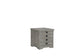 PALMETTO HOME - STUDIO 20 MOBILE FILE