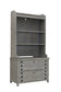 PALMETTO HOME - STUDIO 20 HUTCH