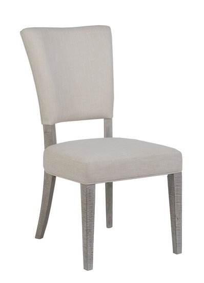 PALMETTO HOME - STUDIO 20 SIDE DINING CHAIR