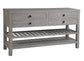 PALMETTO HOME - STUDIO 20 SIDEBOARD