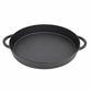 Skillet - Cast Iron