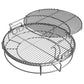 5-Piece EGGspander Kit