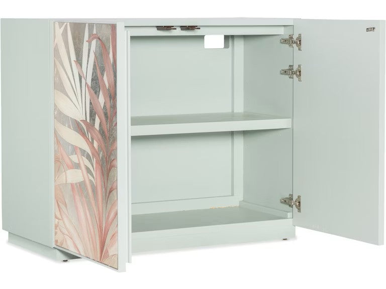 Hooker Furniture - Living Room Triumph Accent Chest