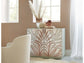 Hooker Furniture - Living Room Triumph Accent Chest
