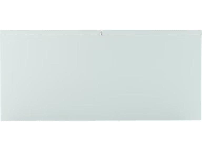 Hooker Furniture - Living Room Triumph Accent Chest