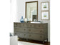 UNIVERSAL - THE PLAYLIST DRESSER