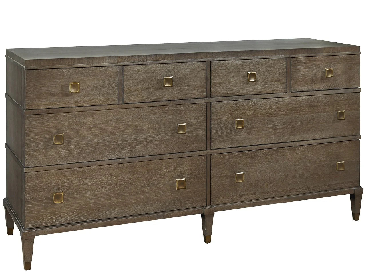 UNIVERSAL - THE PLAYLIST DRESSER