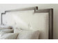 UNIVERSAL - PLAYLIST HARMONY KING BED
