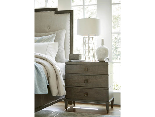 UNIVERSAL - PLAYLIST NIGHTSTAND