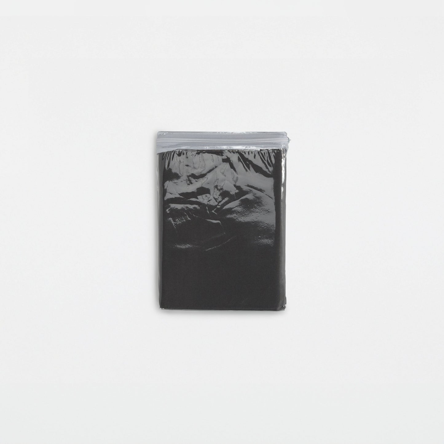 100% Cotton Long Staple Sateen Pillowcase Set