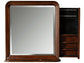 UNIVERSAL - REPRISE STORAGE MIRROR