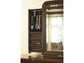 UNIVERSAL - REPRISE STORAGE MIRROR